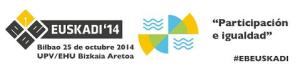 Eventoblog-Euskadi-2014
